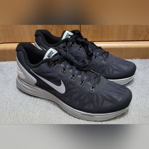 Nike LUNARGLIDE FLASH 6